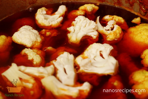 Cauliflower 65_0002