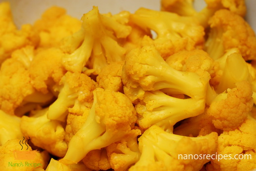 Cauliflower 65_0006