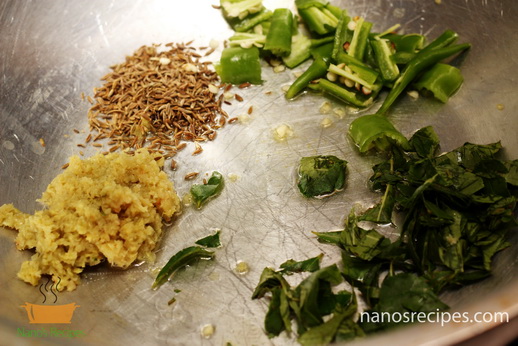 Cauliflower 65_0011