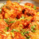 Cauliflower 65_0017