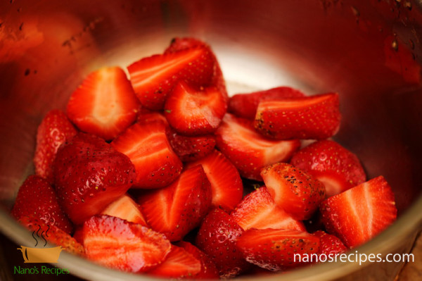 Strawberry_03