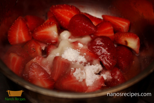 Strawberry_04