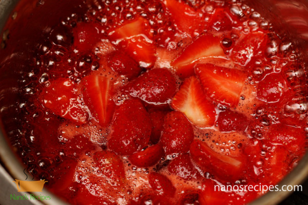 Strawberry_05