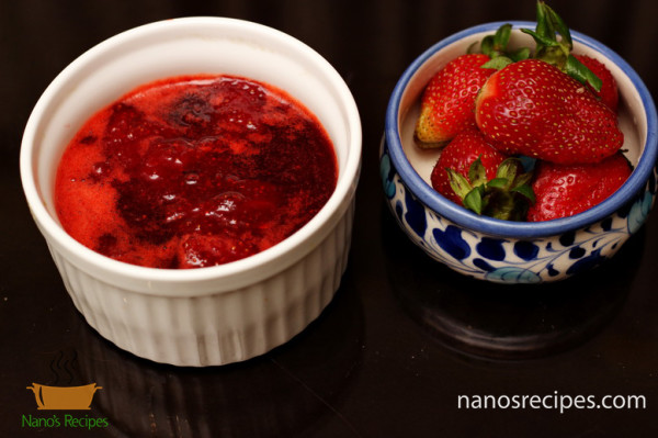 Strawberry_08
