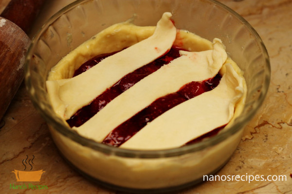 Strawberry_10