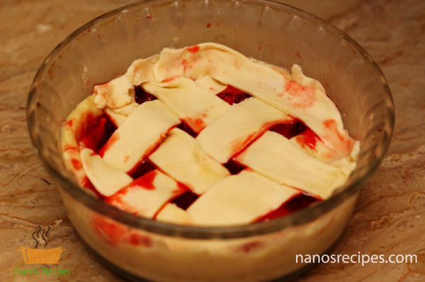 Strawberry_11