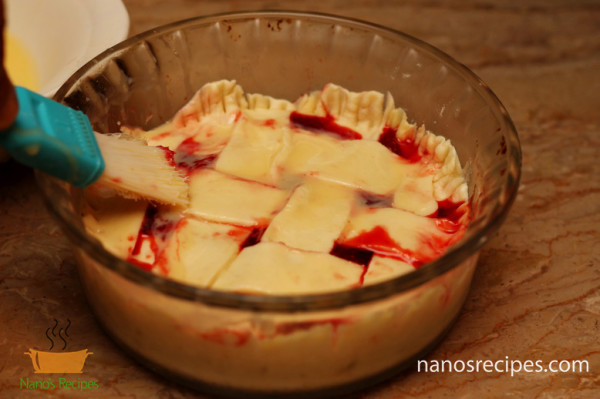 Strawberry_12