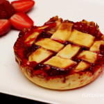 Strawberry_13