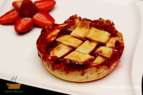 Strawberry_13
