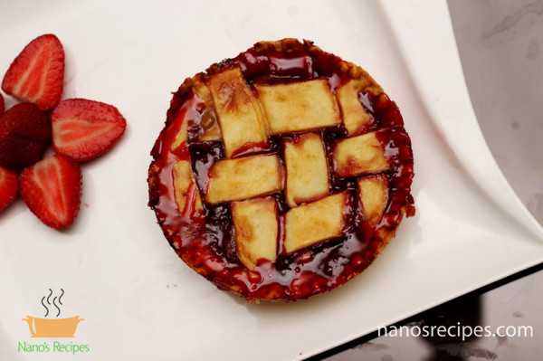 Strawberry_14