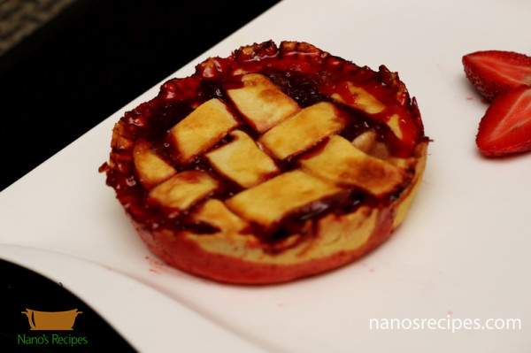 Strawberry_15