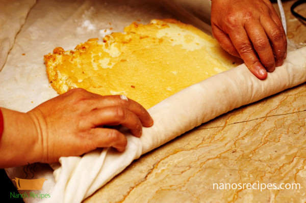 Swiss_Roll_14