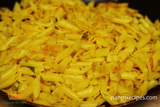 Penny Pasta_01