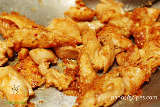 Penny Pasta_04