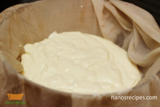 Mango Cake_01
