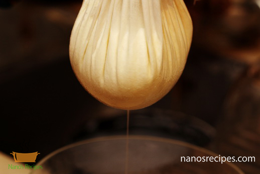 Mango Cake_02