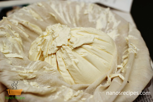 Mango Cake_03