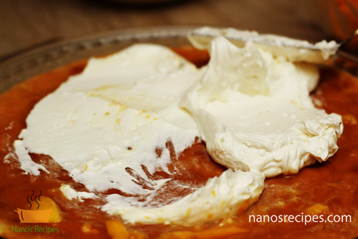 Mango Cake_09