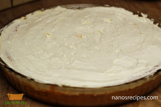 Mango Cake_10