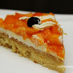 Mango Cake_17