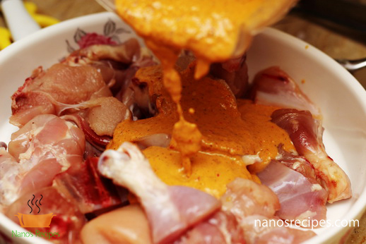 Peri Chicken_02