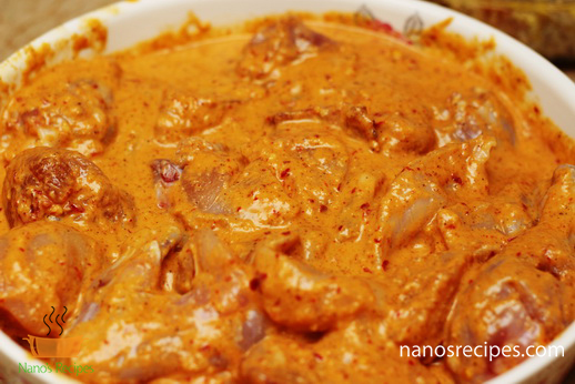 Peri Chicken_03
