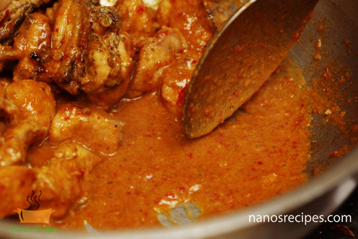 Peri Chicken_05