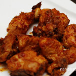 Peri Chicken_09