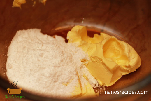 Pound Cake_02