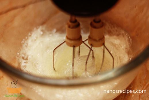 Pound Cake_03