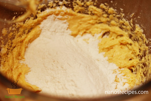Pound Cake_06