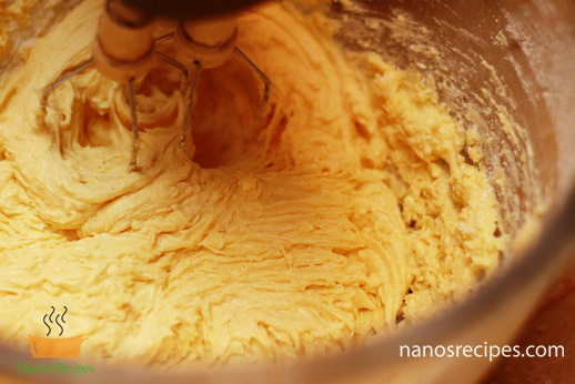 Pound Cake_07