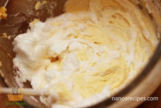Pound Cake_09