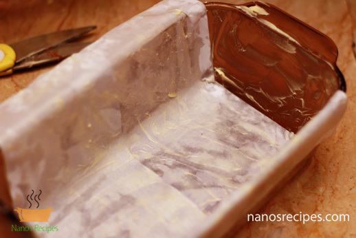 Pound Cake_10