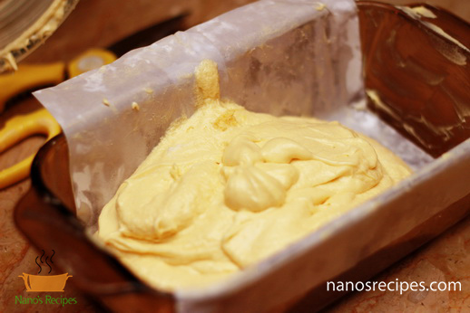 Pound Cake_11