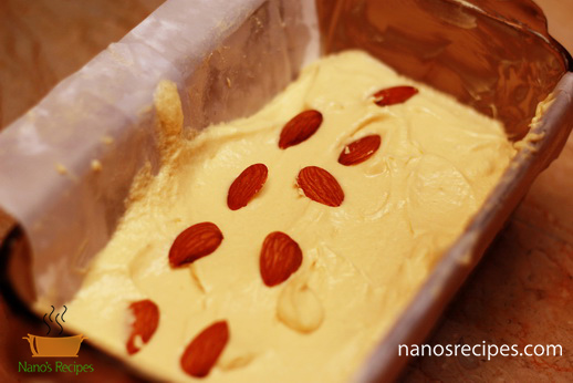 Pound Cake_12
