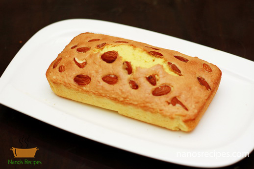Pound Cake_13