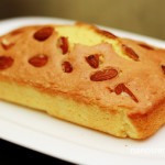 Pound Cake_14