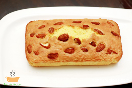 Pound Cake_15