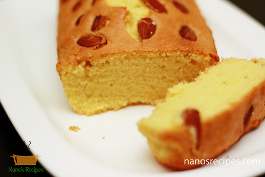 Pound Cake_16