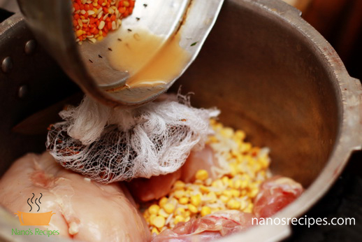 Haleem_04