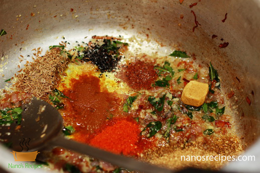 Haleem_09