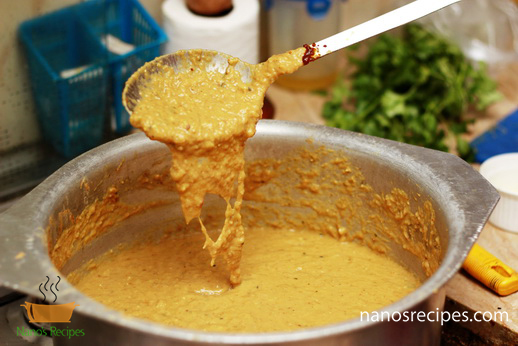 Haleem_16