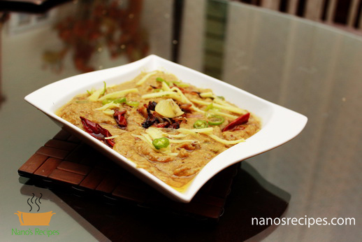 Haleem_17
