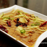 Haleem_18
