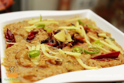 Haleem_19