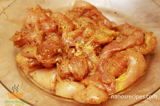 chicken stroganoff_01