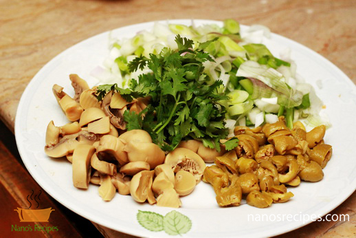 chicken stroganoff_02