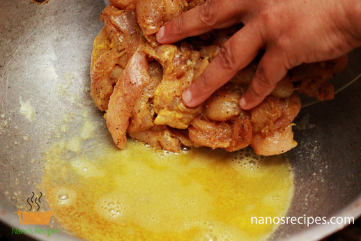chicken stroganoff_03