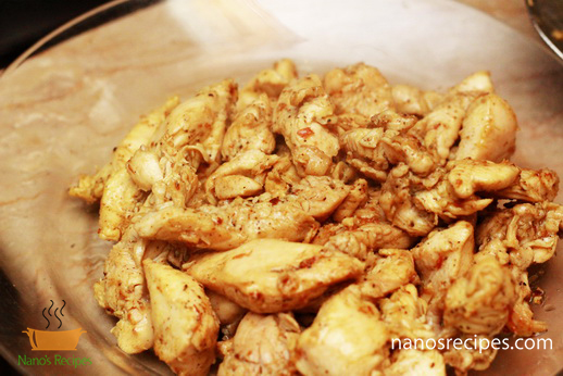 chicken stroganoff_04